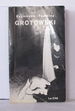 Grotowski