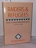 Raiders and Refugees: Trends in Chamba Political Development 1750 to 1950