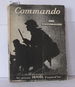 Commando