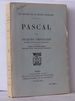 Pascal