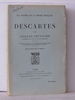 Descartes
