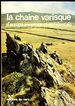 La Cha�ne Varisque D'Europe Moyenne Et Occidentale