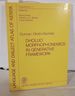 Dholuo Morphophonemics in a Generative Framework (Language and Dialect Atlas of Kenya Supplement Vol. 2)