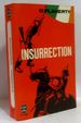 Insurrection