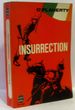 Insurrection