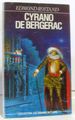 Cyrano De Bergerac