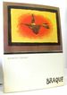 Braque