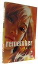 Remember