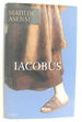 Iacobus