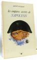 Les Empires Secrets De Napol�on