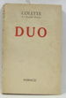 Duo