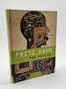 Fritz Kahn: Man Machine Maschine Mensch (With Poster)