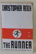 The Runner