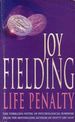 Life Penalty