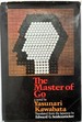 The Master of Go