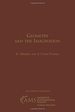 Geometry and the Imagination (Ams Chelsea Publishing) [Paperback] Hilbert; D.; Cohn-Vossen and S.