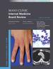 Mayo Clinic Internal Medicine Board Review (Mayo Clinic Scientific Press) [Paperback] Wittich Md Pharmd, Christopher M.