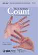 Proofs That Really Count (Dolciani Mathematical Expositions, 27) [Paperback] Arthur T. Benjamin and Jennifer J. Quinn