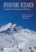 Operations Research: Introduction to Models and Methods [Paperback] Boucherie, Richard Johannes; Tijms, Henk and Braaksma, Aleida