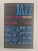 Conversations in Jazz: the Ralph J. Gleason Interviews