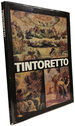 Tintoretto