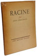 Racine
