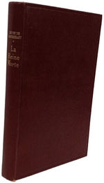 La Reine Morte