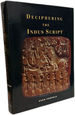 Deciphering the Indus Script