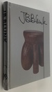 Jb Blunk [Ceramics & Sculpture] Third Printing