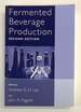 Fermented Beverage Production (Second Edition)