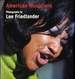 Lee Friedlander: American Musicians [Signed]