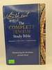 The Complete Jewish Study Bible: Insights for Jew's & Christians