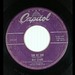 Side By Side / Noah! [7" 45 Rpm Single]