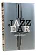 The Jazz Ear; Conversations Over Music