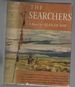 The Searchers