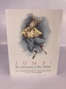 Jump! the Adventures of Brer Rabbit