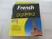 French All-in-One for Dummies, With Cd