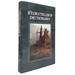 The Storyteller's Dictionary
