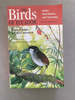 The Birds of Ecuador: Status, Distribution, and Taxonomy (Volume 1)