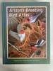 Arizona Breeding Bird Atlas