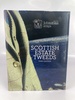 Scottish Estate Tweeds Third Edition