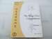 The Wing Chun Compendium, Volume Two