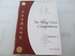 The Wing Chun Compendium, Volume One
