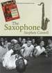 The Saxophone