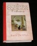 Tilly Trotter