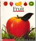 Fruit
