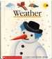 Weather