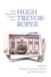 One Hundred Letters From Hugh Trevor-Roper, Signed By the Author