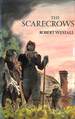 The Scarecrows