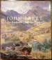 John Brett: Pre-Raphaelite Landscape Painter